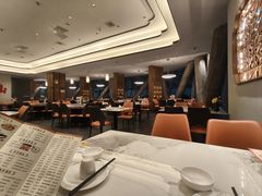 -厝包四点金·潮宴(太古仓店)