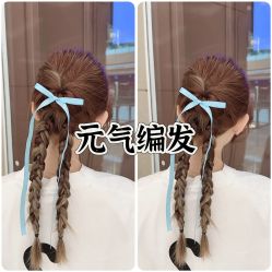 -Oh my head 发小儿童理发(探十里店)