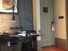 -上海外滩英迪格酒店