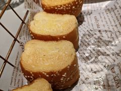 -西堤牛排(北京国瑞店)