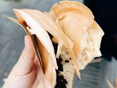 -易老大蛋烘糕(奎星楼总店)