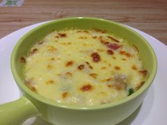 牛油果大师-牛油果大师寿司(瑞景店)
