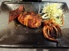 -周沫西餐(嘉禾金铂天地店)