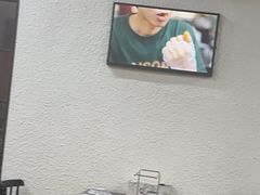 -老黑板筋(顺义总店)
