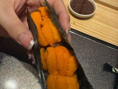 -小十Omakase(地王大厦店)