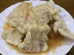 -顺姬冷面(延大店)