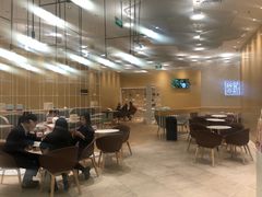 -奈雪的茶(国金中心店)