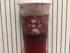 -喜茶(深圳东门1234店)