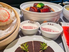 -章吴记喜瑞餐厅(东东城店)