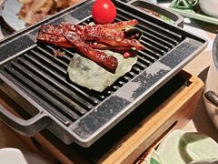 -匠和风精致料理(宁德万达店)