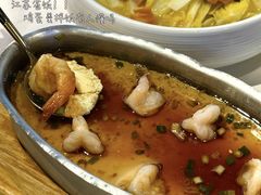 -川知味(京华城店)