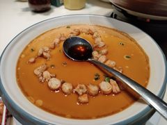 -闽鄂情·闽南招财鸭(水头店)