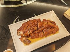 -步步高·粤北之珠海鲜坊