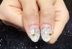 iphone_upload_pic-手牵手美甲