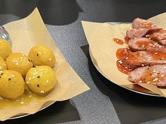 -京尚道韩式美食屋(海甸岛店)