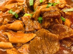 -北李·海肠捞饭·大连菜(望京凯德MALL店)