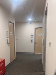 -北京明德医院·医疗美容