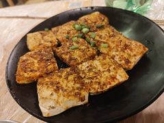 -郑记•不夜城烧烤•龙虾•虾蟹(黄鹤楼店)
