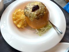 -蟹榭·本帮江浙菜·蟹宴(五角场合生汇商场店)