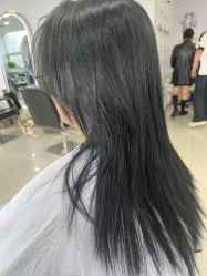 -99烫染