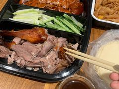 -盒马鲜生(悦峰店)