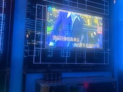 -酷秀KTV(五道口店)