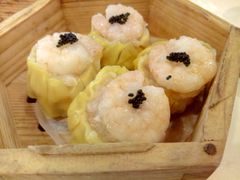 -顺丰轩园林酒家(天河店)