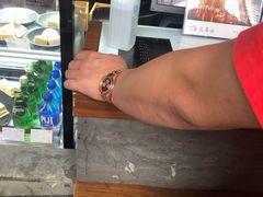 -去茶山(新光里店)