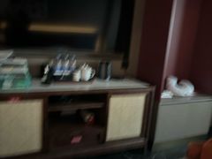 -润足坊足浴(枋湖双十店)