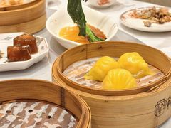 -稻香(龙华天虹店)