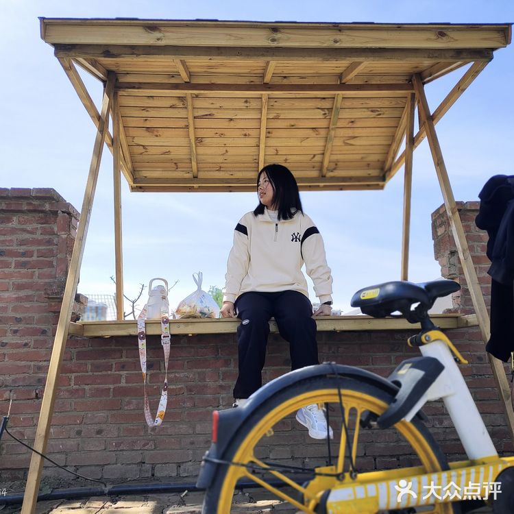 在海拉尔蒙古包品尝地道蒙古美食的独特体验