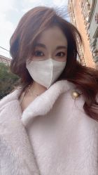 -D.z Salon 无痕接发潮店