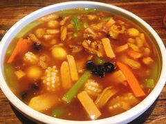 -听香·678茶铺(猛追湾店)