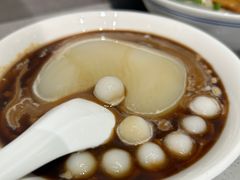 -小豆海棠(嘉兴路店)