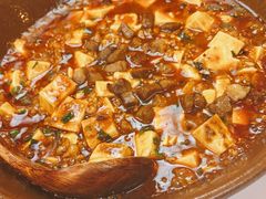 -眉州东坡(亚运村店)