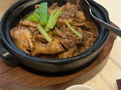 -金苑海鲜酒家(来魅力店)