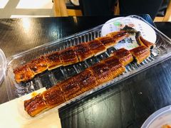 -7fresh七鲜(大族广场店)