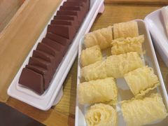 -吴老幺火锅(金龙店)