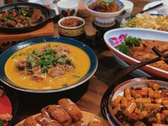 -梁溪河畔·吉府花园(南长街南下塘店)