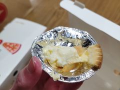 -必胜客(百联又一城店)