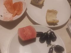 -福禧荟·海鲜自助