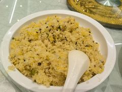 -扬州饭店(东关街店)