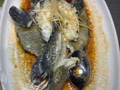 -阿拉斯加·海货(马王堆店)