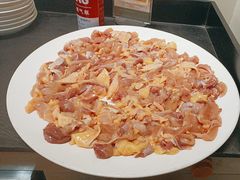 -陶缘一号·四季缘·老字号顺德菜·户外婚礼家宴(西滘店)