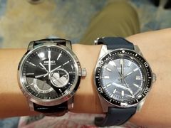 -新世界大丸百货