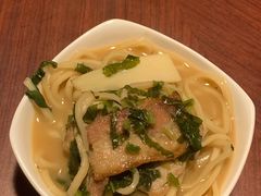 片儿川-解香楼(八盘岭路店)