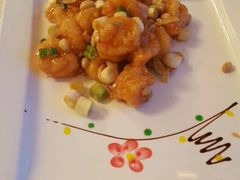 -并州饭店·并萃阁