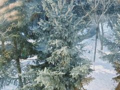 -一桶江山餐厅(松北店)