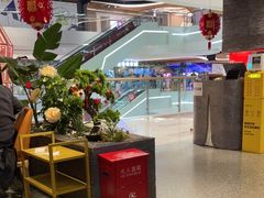 -八珍玉食鸡煲·打边炉(印象城店)