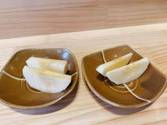 水果-匠糊·日本料理(美岸广场店)